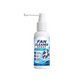 🌀🧴Többcélú ventilátor-tisztító spray – Gyorsan oldja a port és a szennyeződést