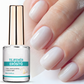 🔥1+1 ingyen💅Professzionális tejfehérjés körömerősítő
