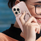 📱👜Vállon át vethető pénztárcás telefon tok – Praktikus hordozás, kényelmes és stílusos