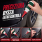 🚗 Gyorsan száradó lökhárító-javító ragasztó – Repedések és karcok javítása