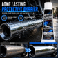 ⏳ Korlátozott ideig 50% kedvezmény ⏰ Motoros krómfényező paszta és fémfelújító 🏍️